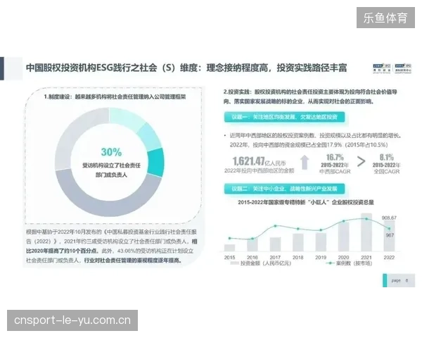 跨国版权保护正在从单纯投诉转向精准技术断流